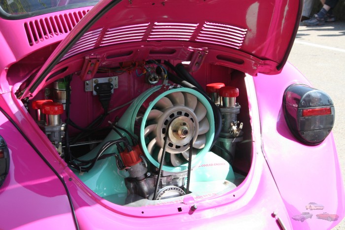 Langenburg07 105.jpg